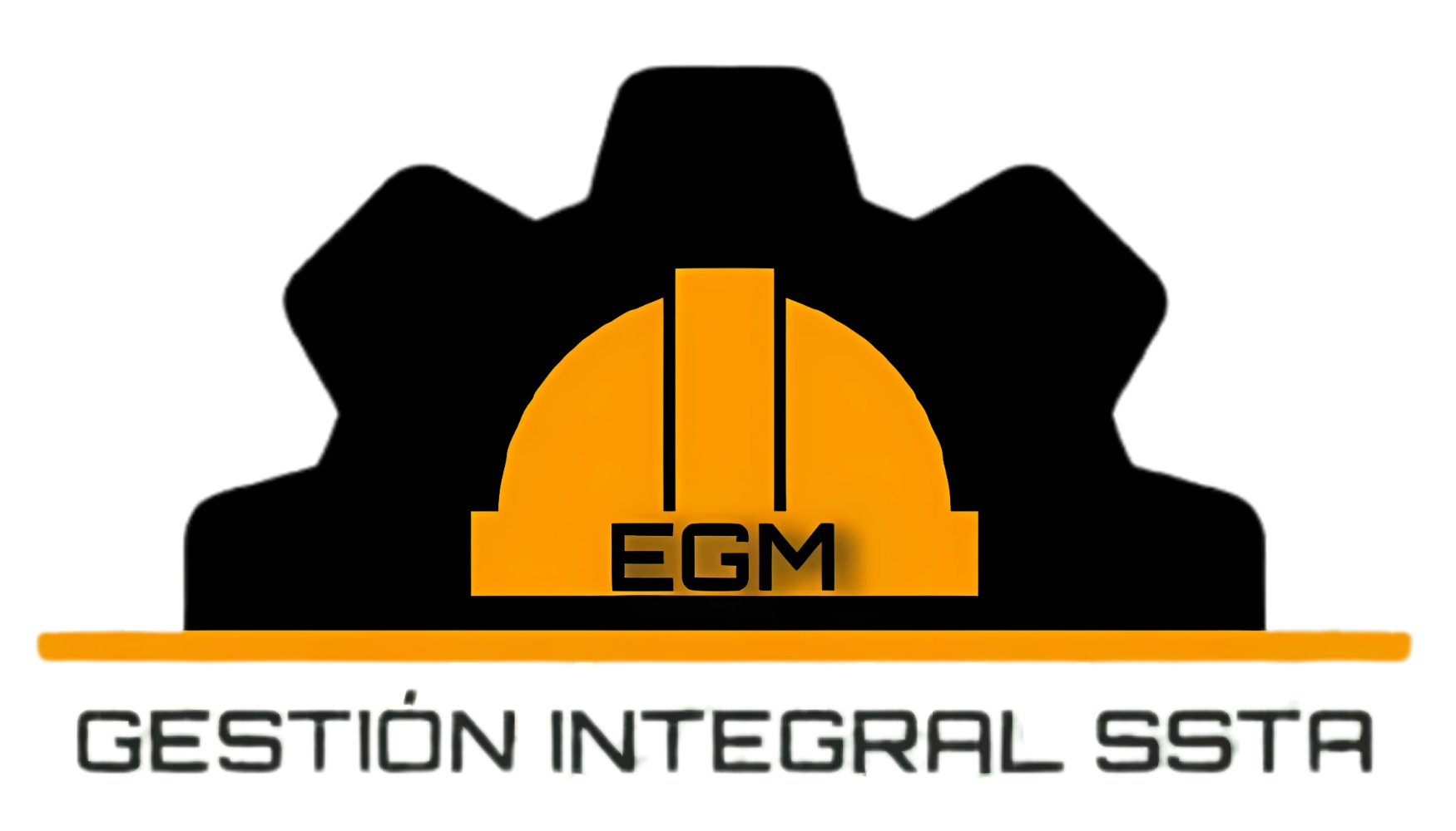 Gestión Integral SSTA