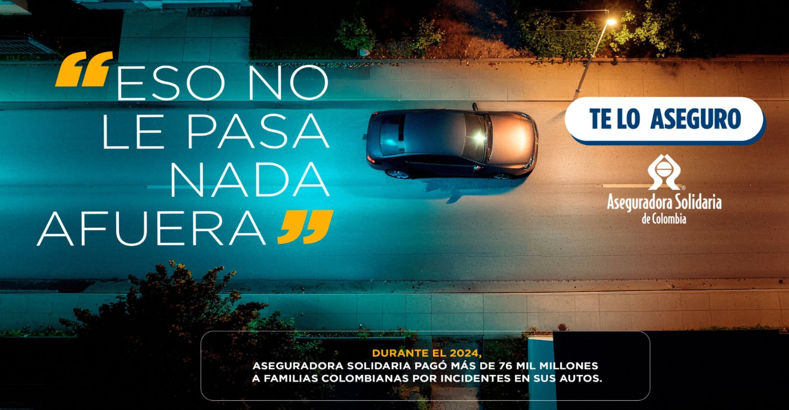 Imagen de WhatsApp 2025-11-05 a las 11.24.20_3150c495