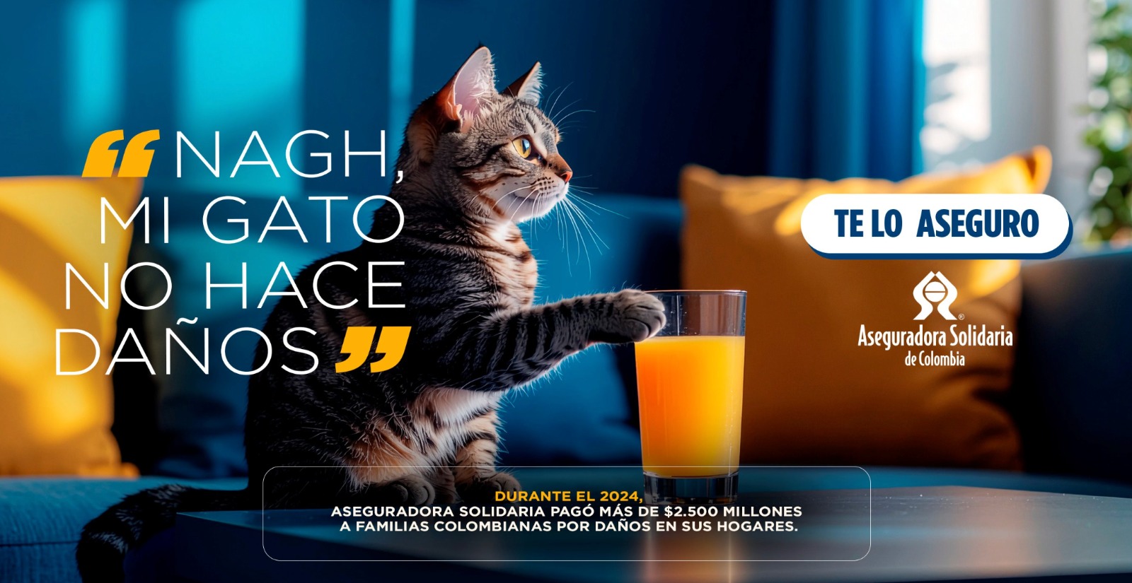 Imagen de WhatsApp 2025-11-05 a las 11.24.21_961a37ef