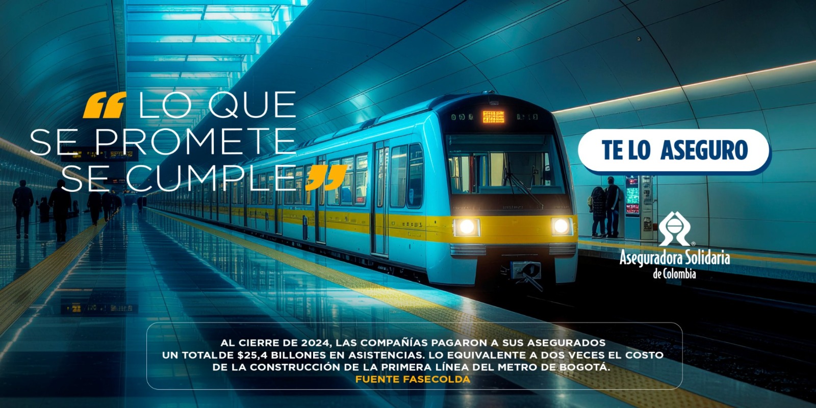 Imagen de WhatsApp 2025-11-05 a las 11.24.21_d9f88c2c