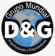 Imagen9