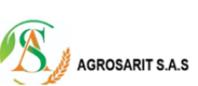 agrosarit