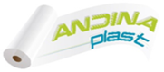 andinaplast