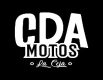 cdamotos