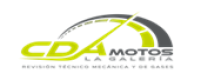cdamotoslagaleria