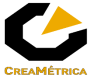 creametrica