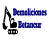 demolicionesbetancur