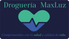 drogueriamaxluz
