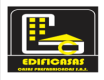 edificasas
