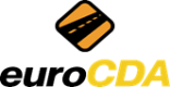 eurocda
