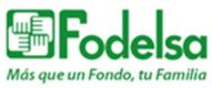 fodelsa