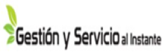 gestionyservicio