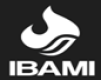 ibami