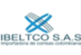 ibeltco