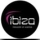ibiza