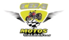 motoscaldas