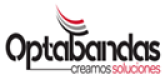 optabandas