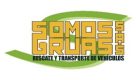 somosgruas